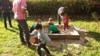 image 06 thumbnail