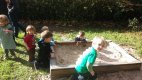 image 09 thumbnail