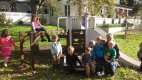 image 10 thumbnail
