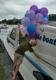 image 01 thumbnail
