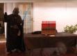 image 06 thumbnail