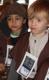 image 05 thumbnail