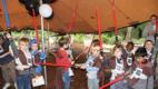 image 03 thumbnail