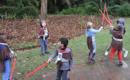 image 04 thumbnail